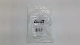 Lovejoy L/AL110 Spider-Sox Insert