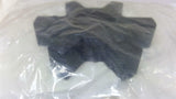 Lovejoy L/AL110 Spider-Sox Insert