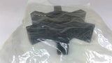 Lovejoy L/AL110 Spider-Sox Insert