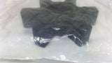 Lovejoy L/AL110 Spider-Sox Insert