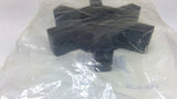 Lovejoy L/AL110 Spider-Sox Insert