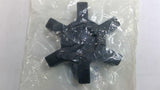 Lovejoy L/AL110 Spider-Sox Insert