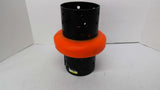 REX Omega 20 Coupling