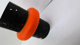 REX Omega 20 Coupling