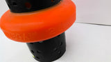 REX Omega 20 Coupling