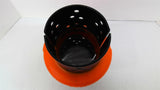 REX Omega 20 Coupling