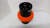 REX Omega 20 Coupling
