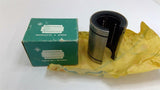 INA KB050100PP Linear Ball Bearing
