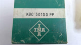 INA KB050100PP Linear Ball Bearing