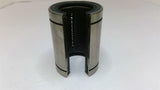 INA KB050100PP Linear Ball Bearing