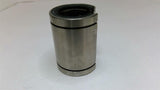 INA KB050100PP Linear Ball Bearing