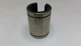 INA KB050100PP Linear Ball Bearing