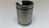 INA KB050100PP Linear Ball Bearing