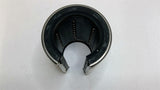 INA KB050100PP Linear Ball Bearing