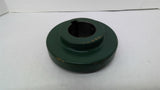 TB Woods 9S 2 3/8 Coupling