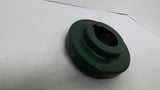 TB Woods 9S 2 3/8 Coupling