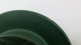 TB Woods 9S 2 3/8 Coupling