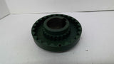 TB Woods 9S 2 3/8 Coupling