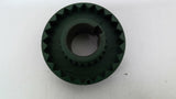 TB Woods 9S 2 3/8 Coupling
