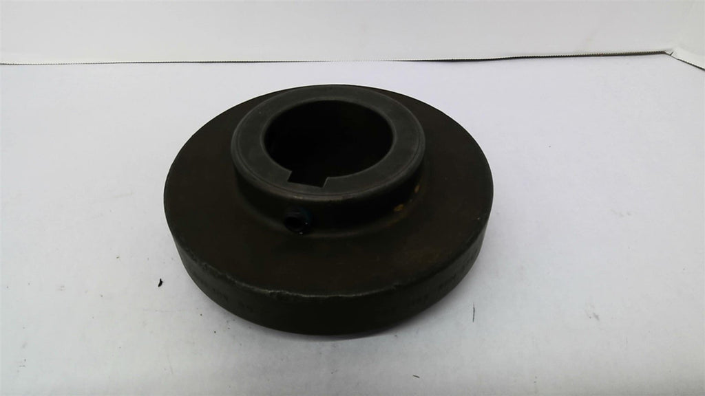Lovejoy 9S Coupling Flange 2.375 Bore