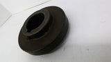 Lovejoy 9S Coupling Flange 2.375 Bore