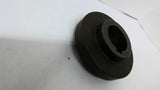 Lovejoy 9S Coupling Flange 2.375 Bore