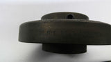 Lovejoy 9S Coupling Flange 2.375 Bore