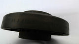 Lovejoy 9S Coupling Flange 2.375 Bore
