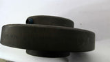 Lovejoy 9S Coupling Flange 2.375 Bore