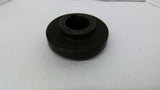 Lovejoy 9S Coupling Flange 2.375 Bore