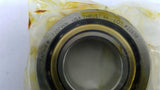 Fafnir 7207WN Ball Bearing