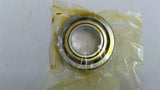 Fafnir 7207WN Ball Bearing