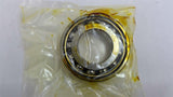 Fafnir 7207WN Ball Bearing
