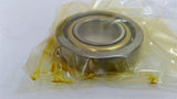 Fafnir 7207WN Ball Bearing