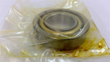 Fafnir 7207WN Ball Bearing