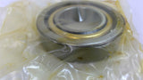 Fafnir 7207WN Ball Bearing