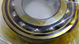Fafnir 7207WN Ball Bearing