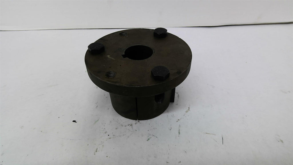 Martin Q1 1/8" Bushing