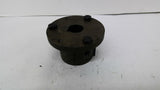 Martin Q1 1/8" Bushing