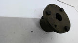 Martin Q1 1/8" Bushing
