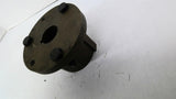Martin Q1 1/8" Bushing
