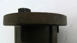 Martin Q1 1/8" Bushing
