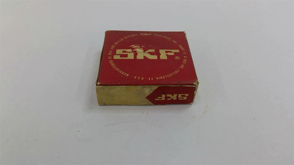 SKF 7406 BM Bearing