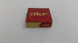 SKF 7406 BM Bearing