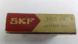 SKF 7406 BM Bearing