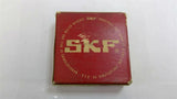 SKF 7406 BM Bearing