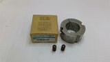 Dodge 117173 2517X1-15/16-KW Bushing