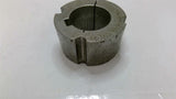 Dodge 117173 2517X1-15/16-KW Bushing