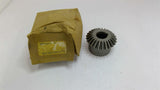 Browning YSM10F25HX7/8 Gear