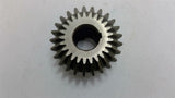Browning YSM10F25HX7/8 Gear